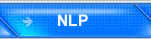 NeuroLingwistyczne Programowanie (NLP)