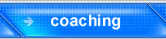 Coaching - Indywidualny coaching NLP - NeuroLingwistyczne Programowanie prowadzony przez Centrum Rozwoju Osobistego: usuwanie alergii i uczule�; Jak bezgranicznie zaakceptowa� siebie (niska samoocena, niskie poczucie w�asnej warto�ci)?; Jak pozby� si� fobii?; Jak pozby� si� cierpienia i pustki po rozstaniu?; zmienisz przeszkadzaj�ce Ci przekonania; poradzisz sobie z poczuciem winy; Z�agodzisz objawy: depresji, DDA, ADHD; zmienisz nie�mia�o�� w pewno�� siebie