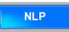 NeuroLingwistyczne Programowanie (NLP)