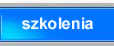 Szkolenia - Szkolenia NLP - NeuroLingwistyczne Programowanie prowadzone przez Centrum Rozwoju Osobistego: mapy my�li (mind mapping); czytanie fotograficzne (photo reading); stres - Jak skutecznie pozby� si� stresu?; techniki motywacyjne - motywacja jak j� zwi�kszy�?; techniki skutecznej sprzeda�y, negocjacji; strategia kreatywnego my�lenia Walta Disney'a; jak polubi� swoja prac�?; Jak skutecznie wychowywa� dzieci?; Jak zrozumie� kobiety?