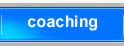 Coaching - Indywidualny coaching NLP - NeuroLingwistyczne Programowanie prowadzony przez Centrum Rozwoju Osobistego: usuwanie alergii i uczule�; Jak bezgranicznie zaakceptowa� siebie (niska samoocena, niskie poczucie w�asnej warto�ci)?; Jak pozby� si� fobii?; Jak pozby� si� cierpienia i pustki po rozstaniu?; zmienisz przeszkadzaj�ce Ci przekonania; poradzisz sobie z poczuciem winy; Z�agodzisz objawy: depresji, DDA, ADHD; zmienisz nie�mia�o�� w pewno�� siebie